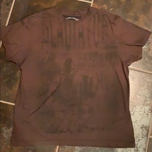 Men’s Size XLarge Short Sleeve